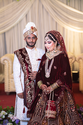 Wedding Photo 4